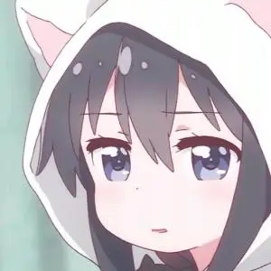 观众林砚留言头像